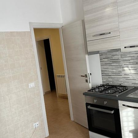 Casa Gemelli Home Рим Экстерьер фото