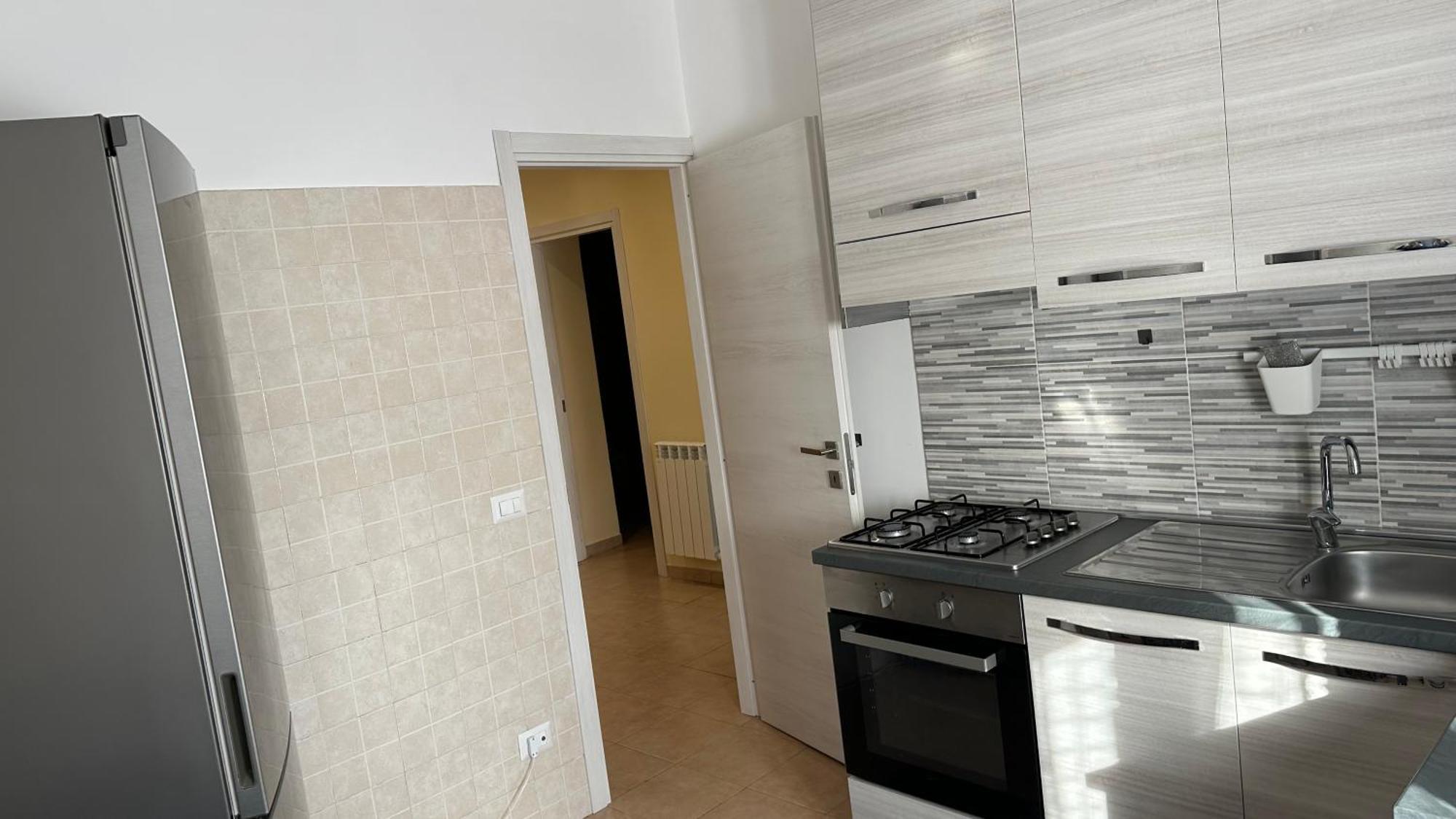 Casa Gemelli Home Рим Экстерьер фото