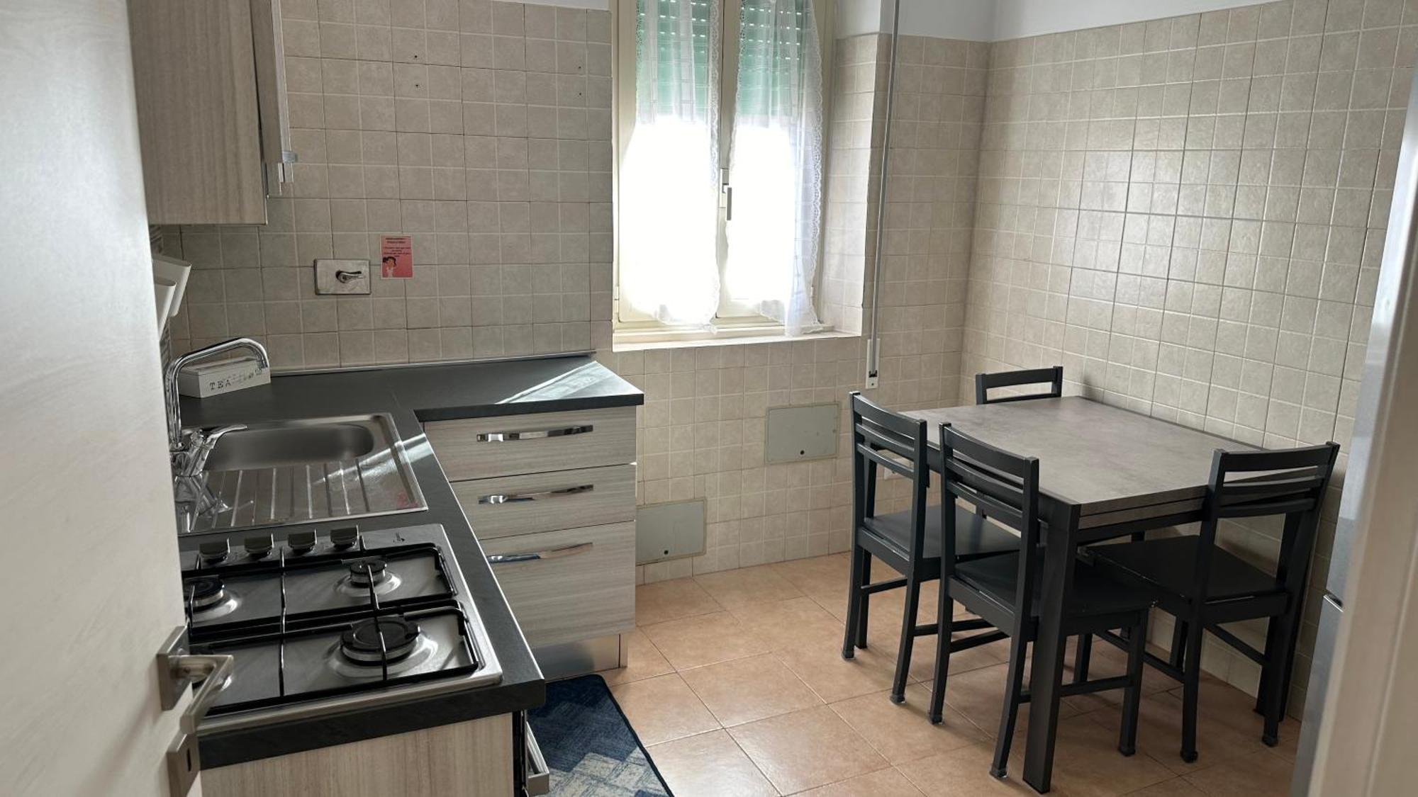 Casa Gemelli Home Рим Экстерьер фото